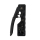 Spacetronik Zaciskarka RJ45/RJ12/RJ11 PT-CT02 - 1259558 - zdjęcie 2
